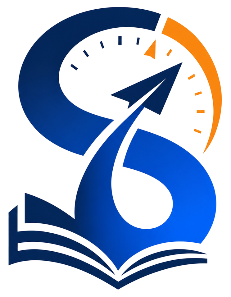SchoolPilot Logo